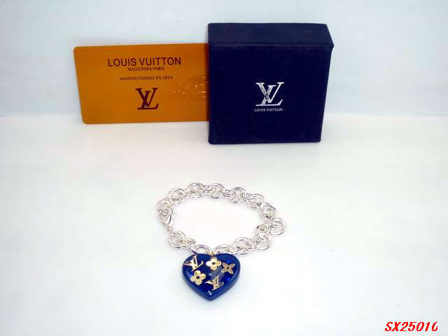 Bracciale Louis Vuitton Modello 505